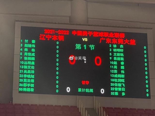 男女过程很爽的视频网站